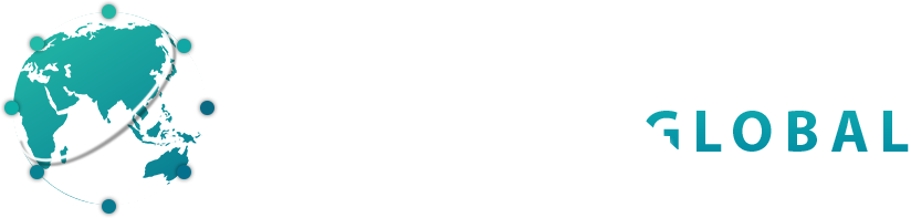 CENTEC Global
